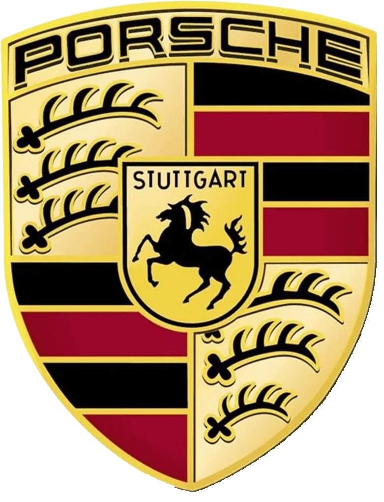 porche
